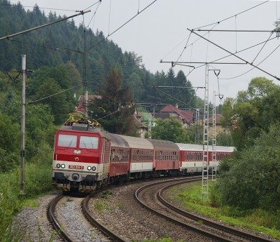 Zobrazi� cel� fotku