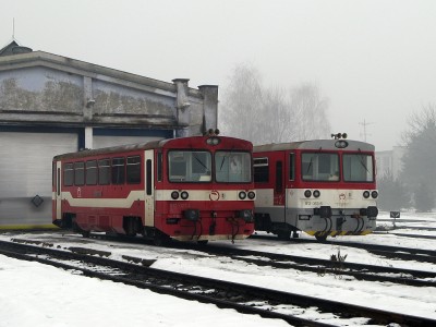 Zobrazi� cel� fotku