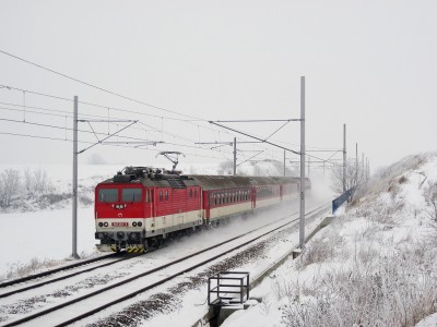 Zobrazi� cel� fotku