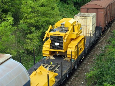 Zobrazi� cel� fotku