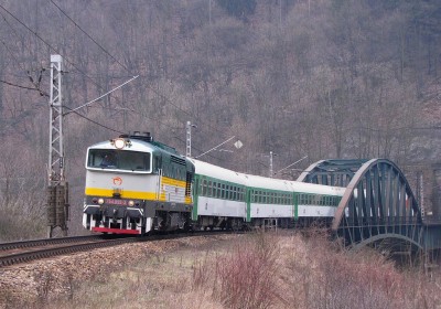 Zobrazi� cel� fotku