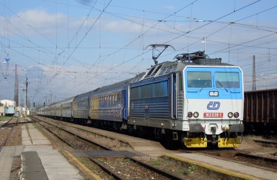 Zobrazi� cel� fotku