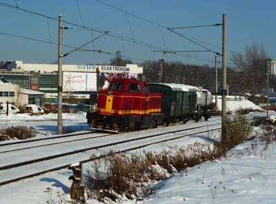 Zobrazi� cel� fotku