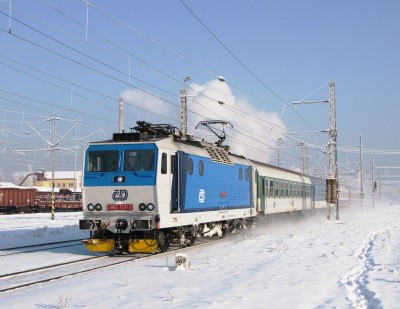 Zobrazi� cel� fotku