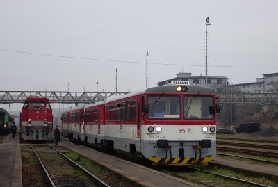 Zobrazi� cel� fotku