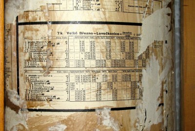 Zobrazi� cel� fotku