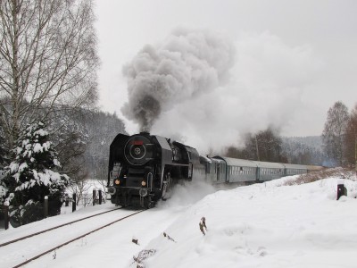 Zobrazi� cel� fotku