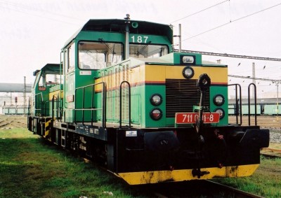 Zobrazi� cel� fotku