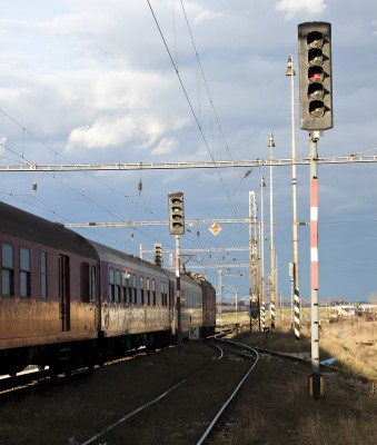 Zobrazi� cel� fotku