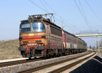 Zobrazi� cel� fotku