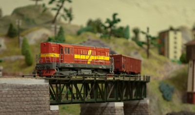 Zobrazi� cel� fotku