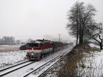 Zobrazi� cel� fotku