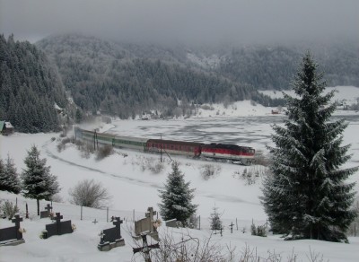 Zobrazi� cel� fotku
