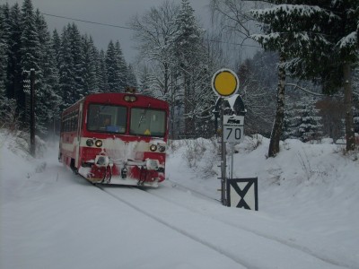 Zobrazi� cel� fotku