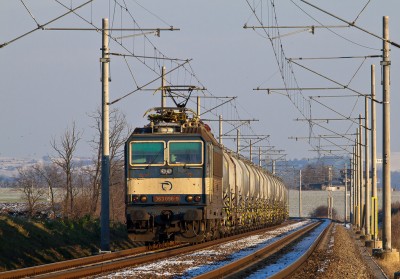 Zobrazi� cel� fotku
