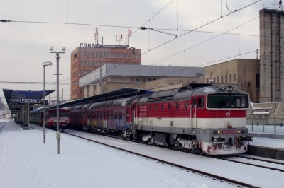 Zobrazi� cel� fotku