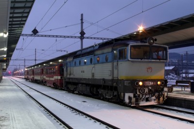 Zobrazi� cel� fotku