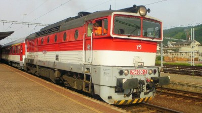 Zobrazi� cel� fotku