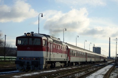 Zobrazi� cel� fotku
