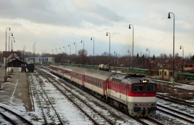 Zobrazi� cel� fotku
