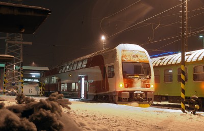 Zobrazi� cel� fotku