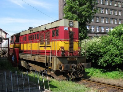Zobrazi� cel� fotku