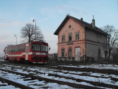 Zobrazi� cel� fotku