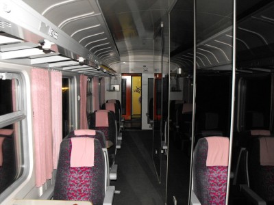 Zobrazi� cel� fotku