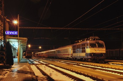 Zobrazi� cel� fotku