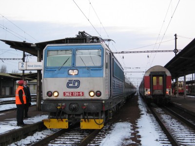 Zobrazi� cel� fotku