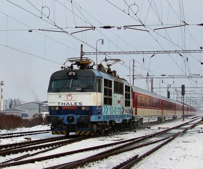 Zobrazi� cel� fotku