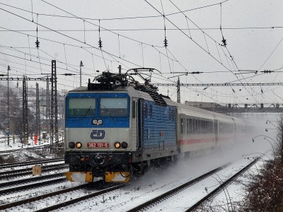 Zobrazi� cel� fotku