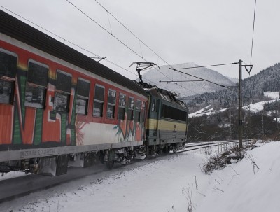 Zobrazi� cel� fotku