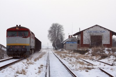 Zobrazi� cel� fotku