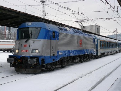 Zobrazi� cel� fotku