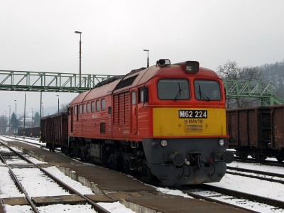 Zobrazi� cel� fotku