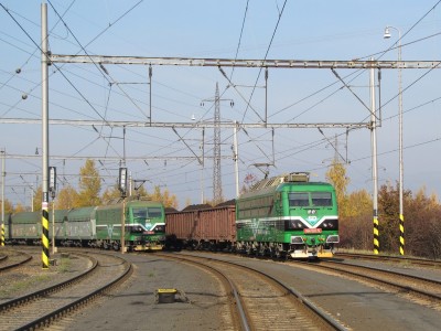 Zobrazi� cel� fotku