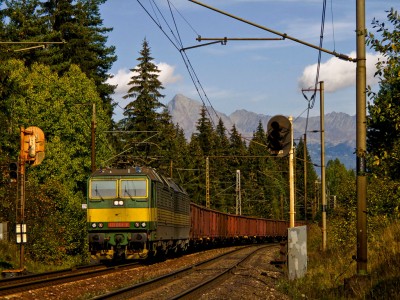 Zobrazi� cel� fotku