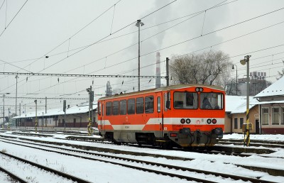 Zobrazi� cel� fotku