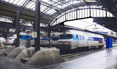 Zobrazi� cel� fotku