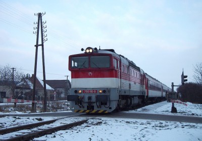 Zobrazi� cel� fotku