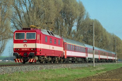 Zobrazi� cel� fotku