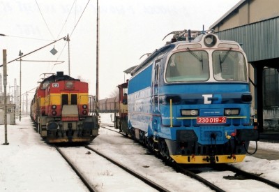 Zobrazi� cel� fotku