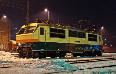 Zobrazi� cel� fotku