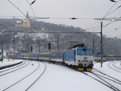 Zobrazi� cel� fotku