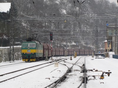 Zobrazi� cel� fotku