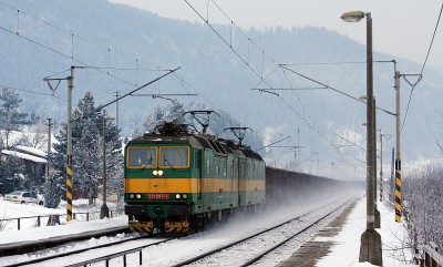 Zobrazi� cel� fotku