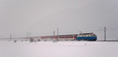 Zobrazi� cel� fotku