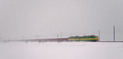 Zobrazi� cel� fotku