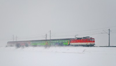 Zobrazi� cel� fotku